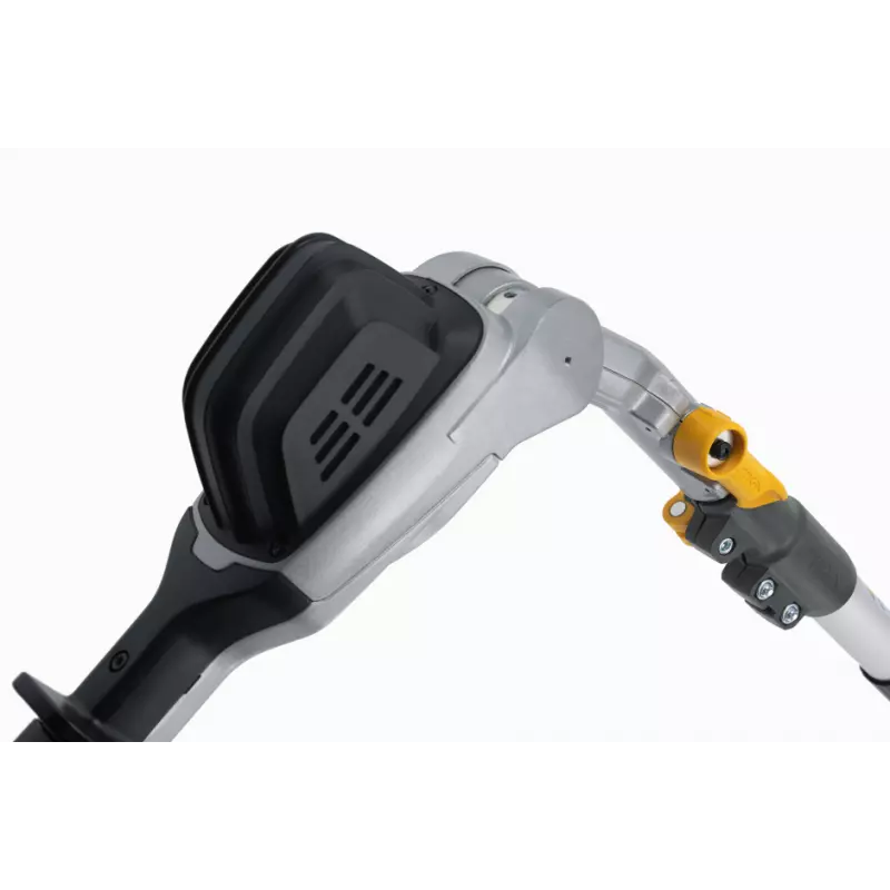 SPH900AE_279710038ST1_detail04-ecommerce